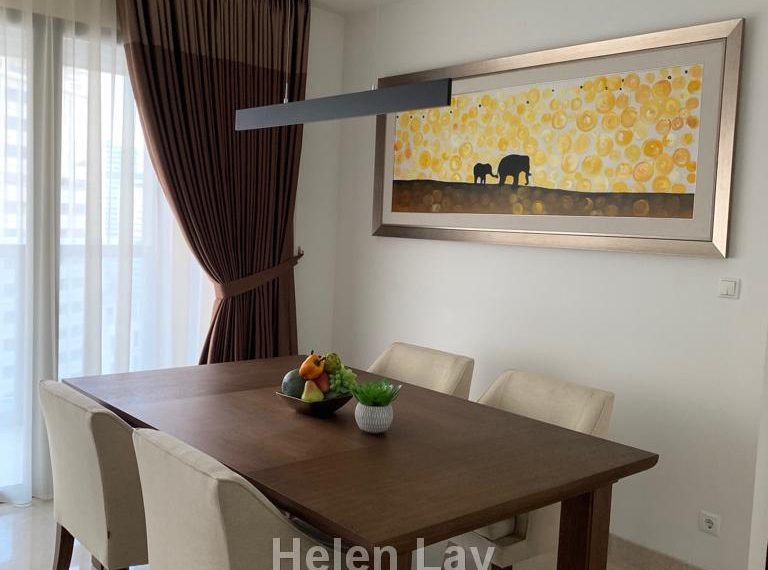 IMG-20210701-WA0010 - Copy