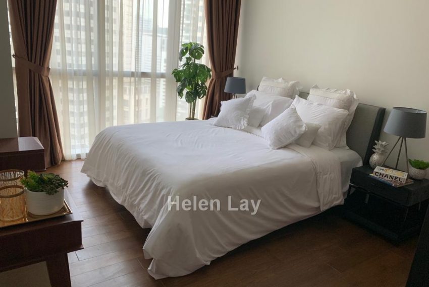 IMG-20210701-WA0014 - Copy