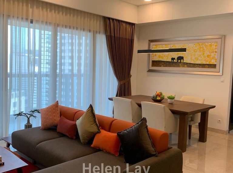 IMG-20210701-WA0016 - Copy