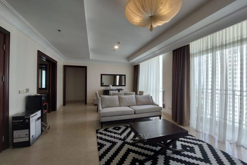 IMG-20210927-WA0003 - Copy