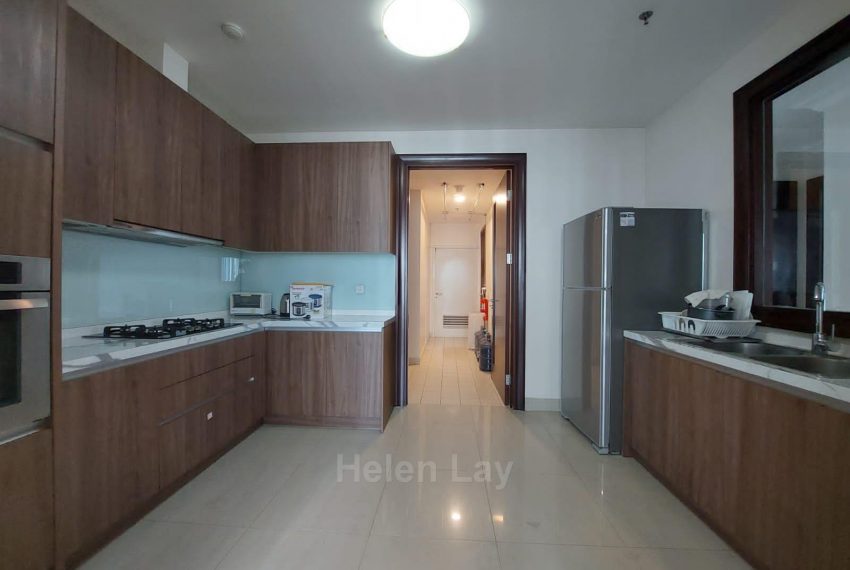 IMG-20210927-WA0006 - Copy