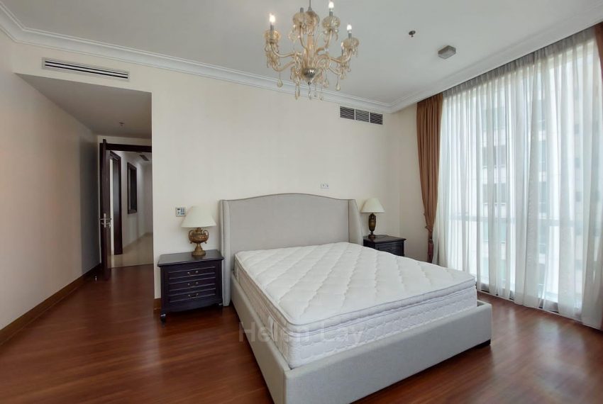 IMG-20210927-WA0008 - Copy