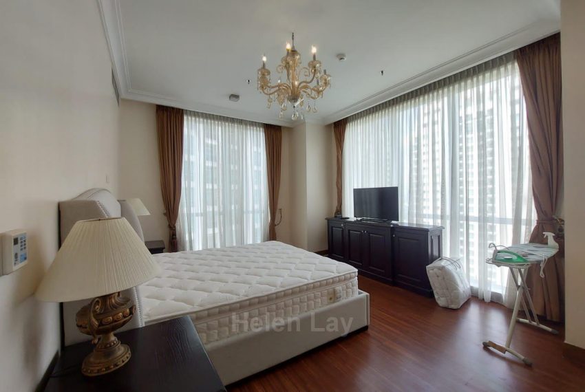 IMG-20210927-WA0014 - Copy