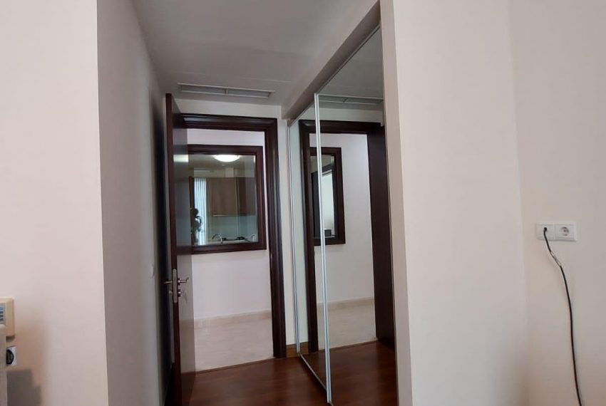 IMG-20210927-WA0018 - Copy