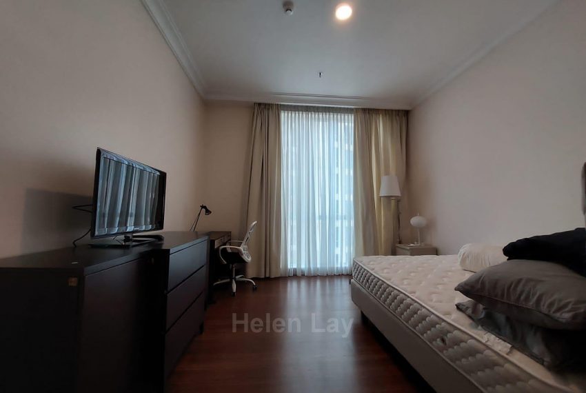 IMG-20210927-WA0019 - Copy