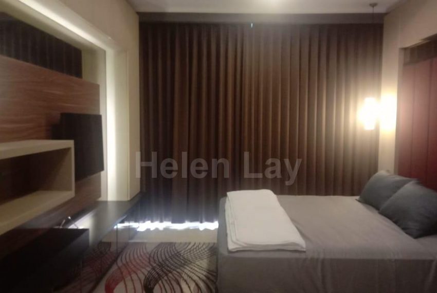 IMG-20210927-WA0220 - Copy