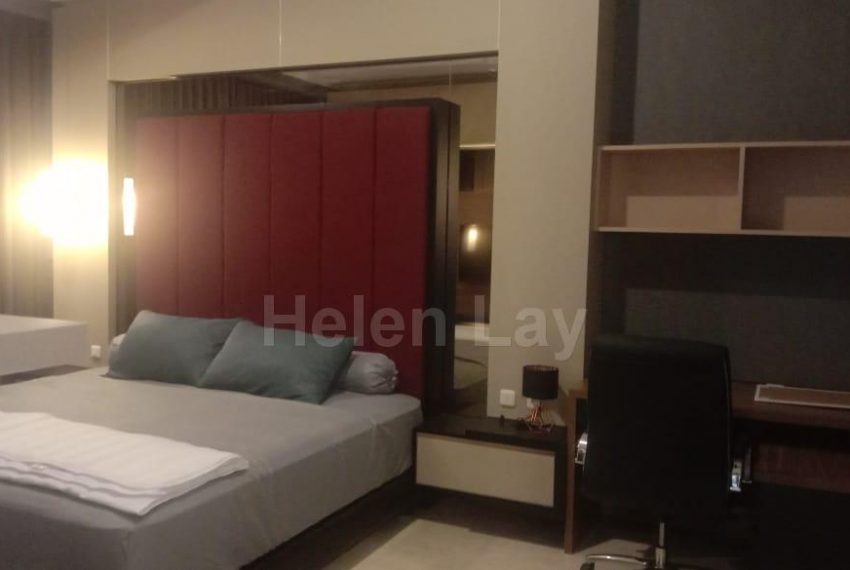 IMG-20210927-WA0221 - Copy