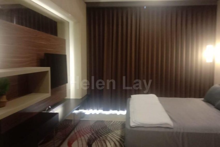 IMG-20210927-WA0223 - Copy