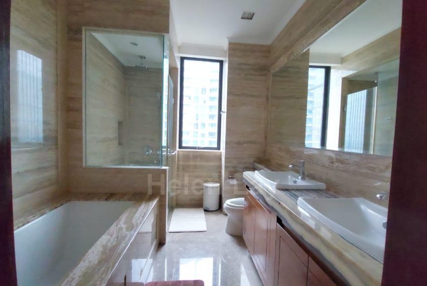 IMG-20211007-WA0000 - Copy