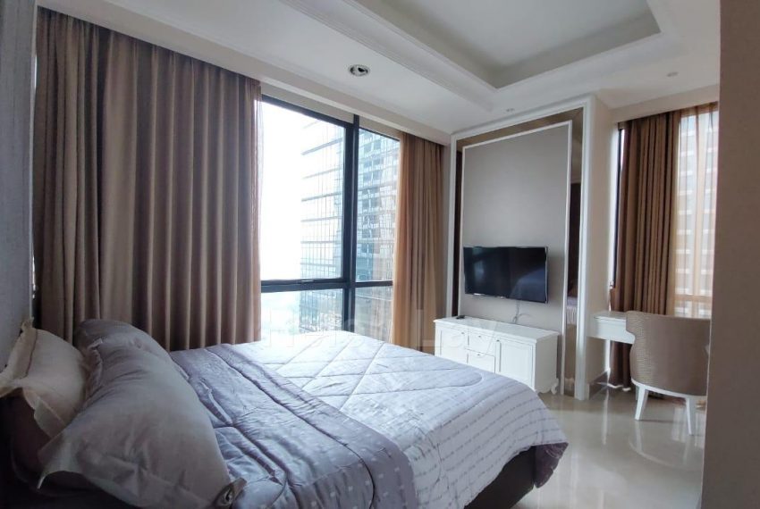 IMG-20211007-WA0001 - Copy