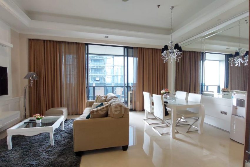 IMG-20211007-WA0002 - Copy