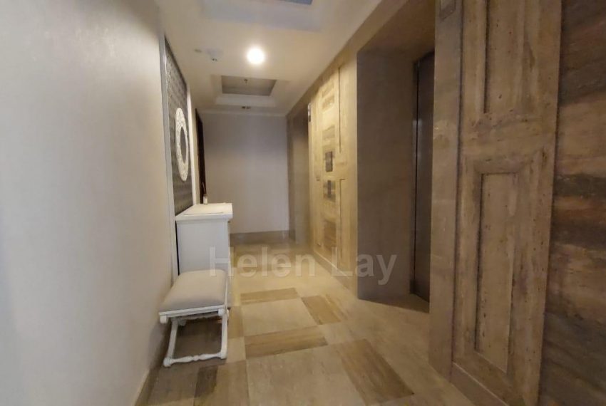 IMG-20211007-WA0003 - Copy