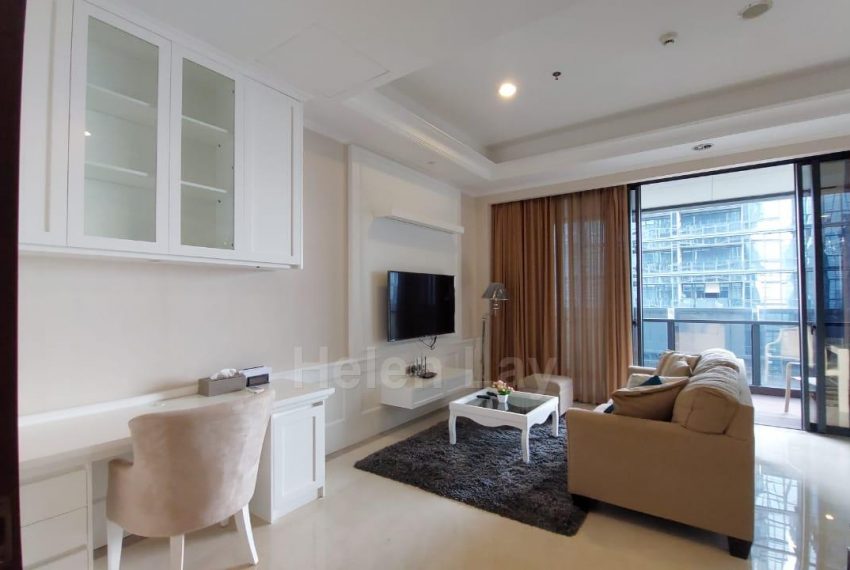 IMG-20211007-WA0005 - Copy