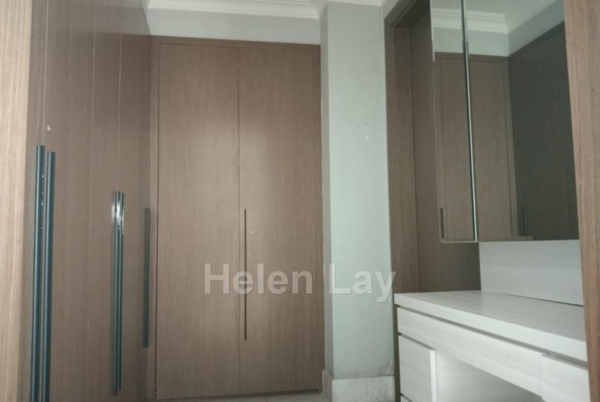 IMG-20220113-WA0021 - Copy