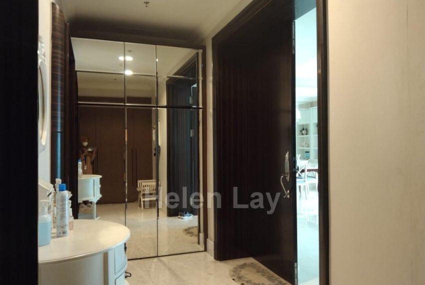 IMG-20220113-WA0024 - Copy