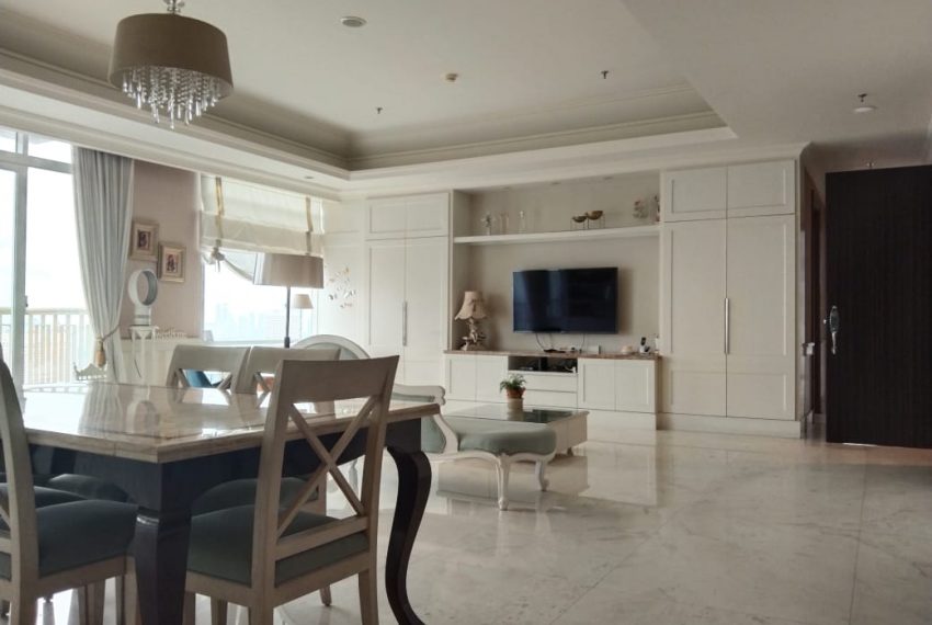 IMG-20220113-WA0029 - Copy