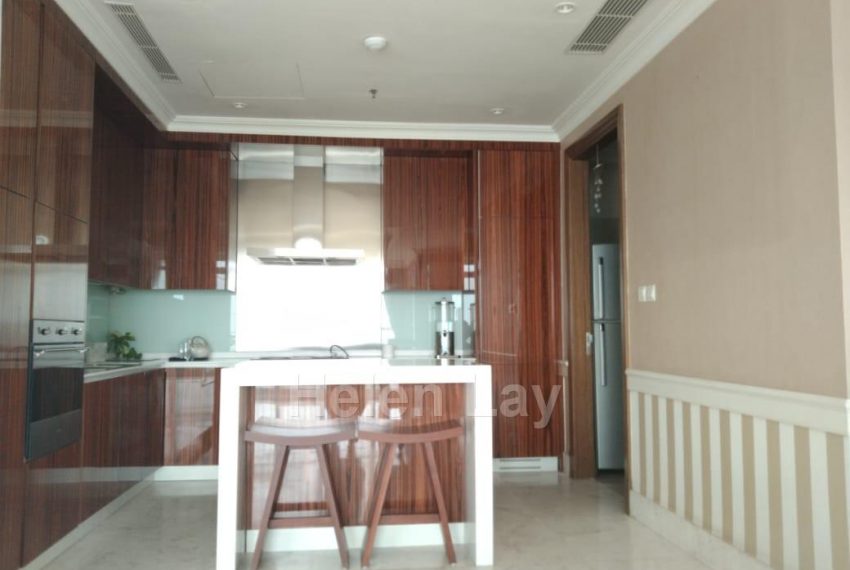 IMG-20220113-WA0031 - Copy