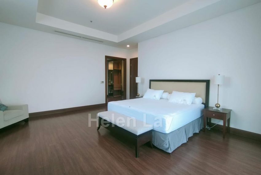 IMG-20220114-WA0054 - Copy