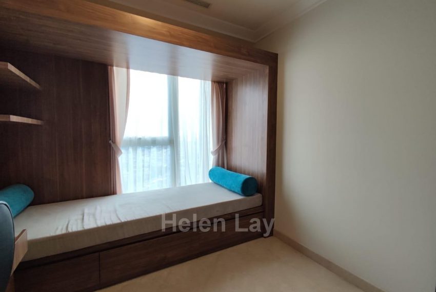 IMG-20220208-WA0036 - Copy