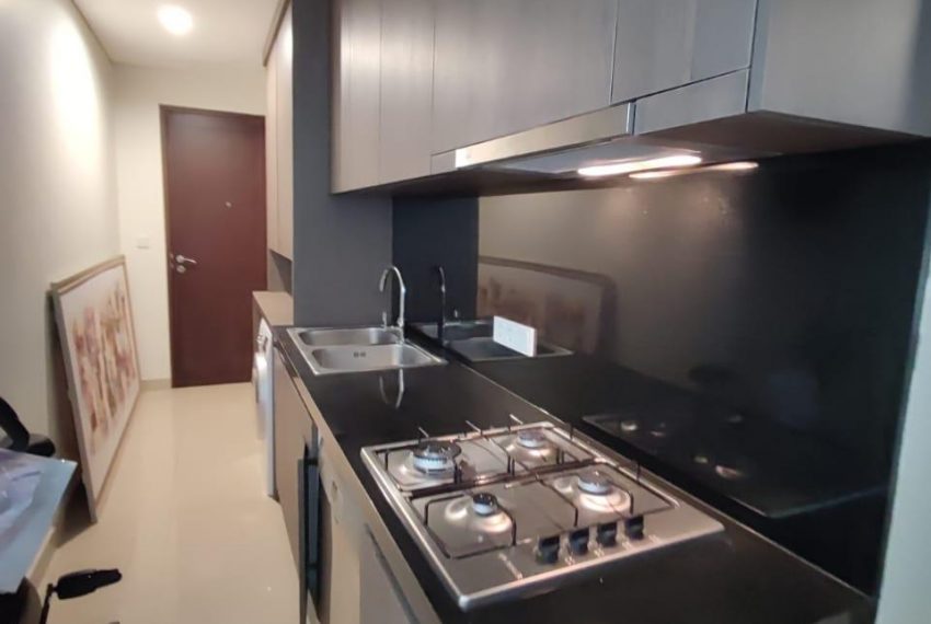 IMG-20220208-WA0037 - Copy