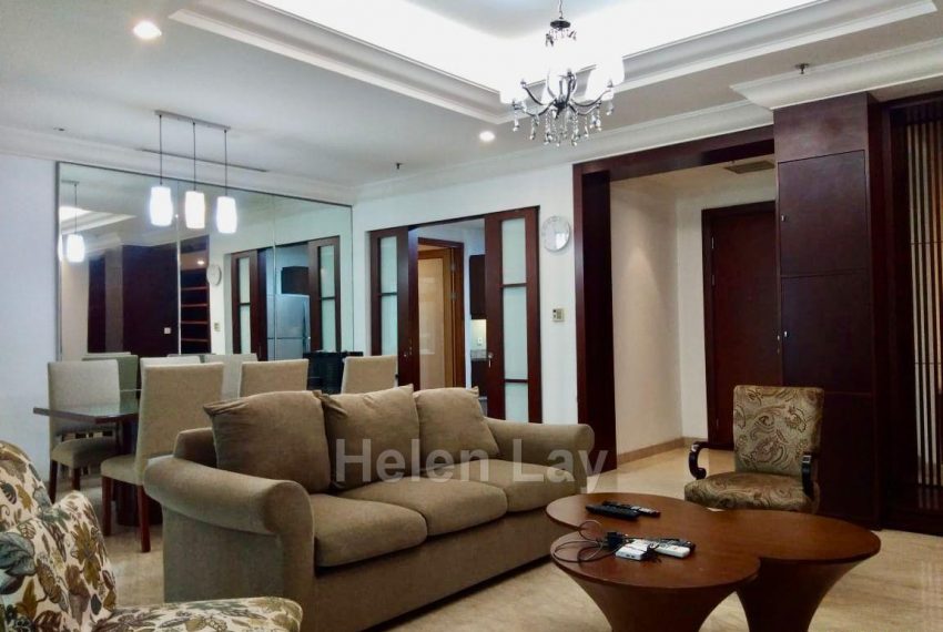 IMG-20220219-WA0067 - Copy