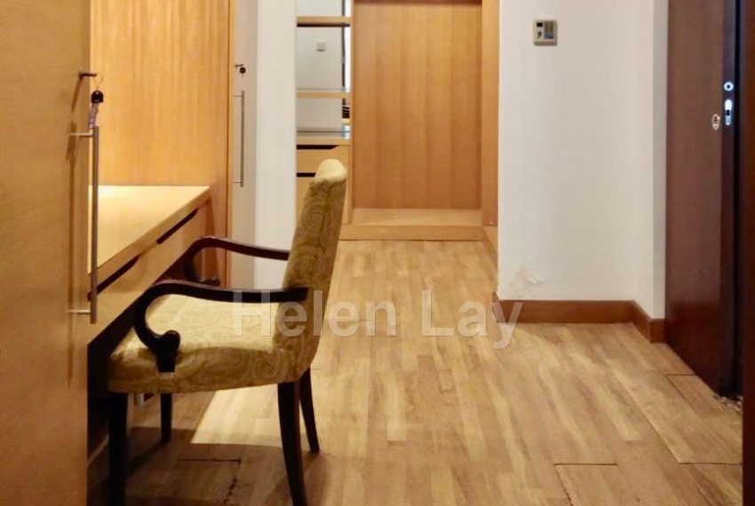 IMG-20220219-WA0068 - Copy