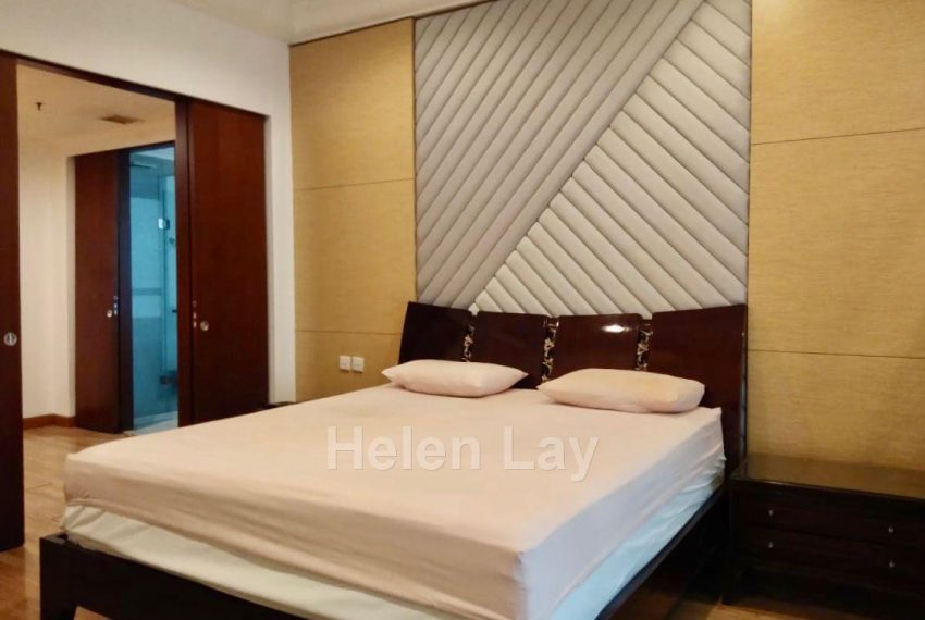 IMG-20220219-WA0069 - Copy