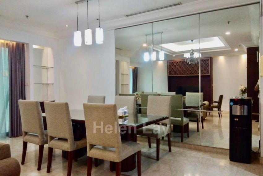 IMG-20220219-WA0070 - Copy