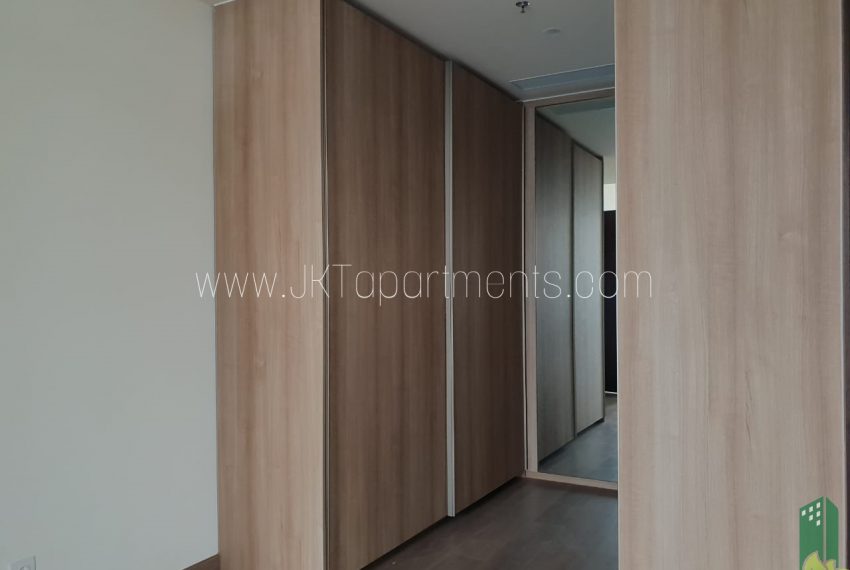 IMG-20190220-WA0009-1