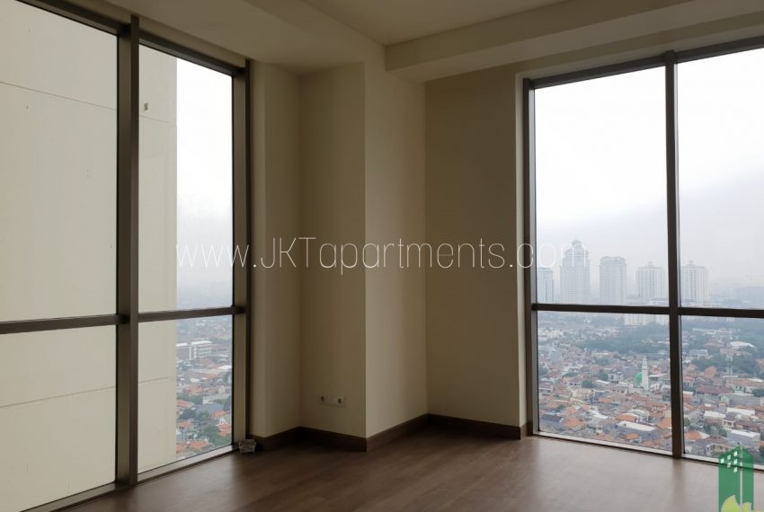 IMG-20190220-WA0010-1