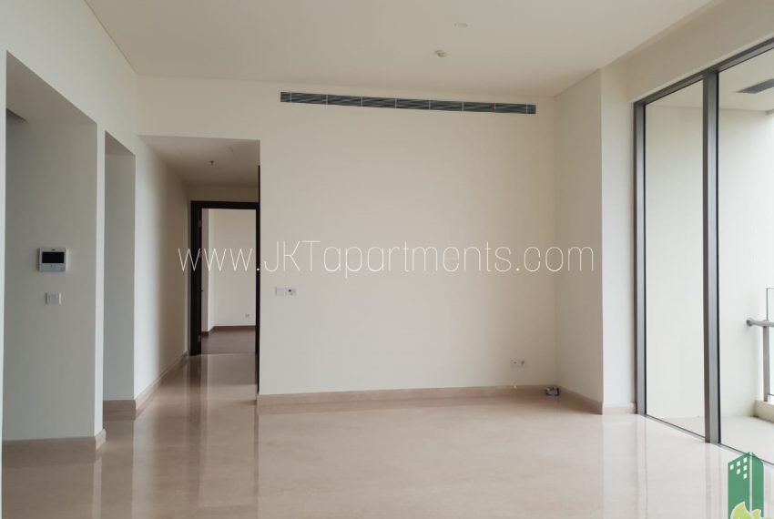 IMG-20190220-WA0011-1