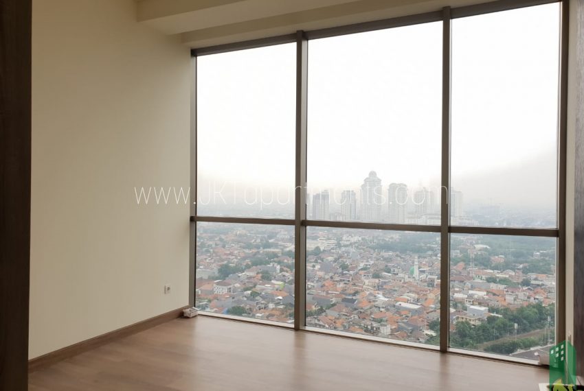 IMG-20190220-WA0012-1