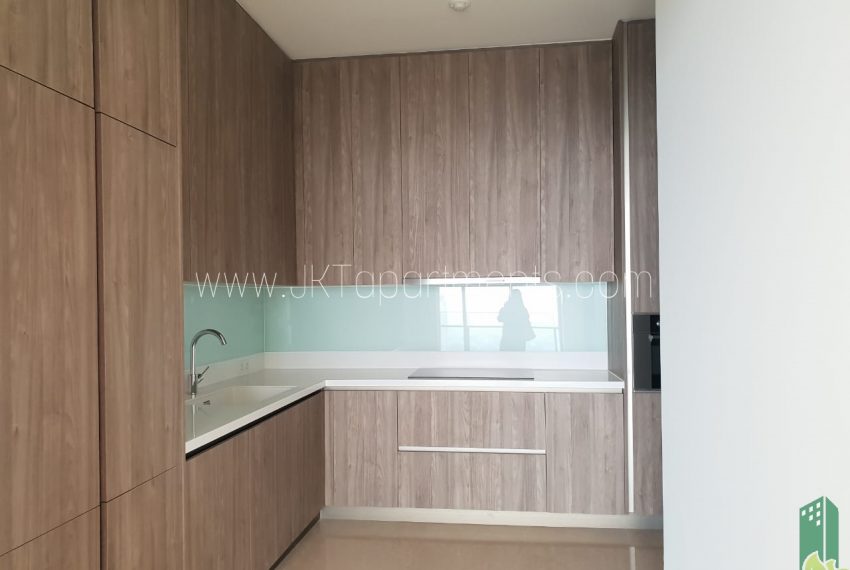 IMG-20190220-WA0013-1