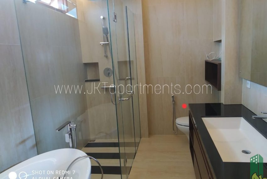 IMG-20220305-WA0010-1