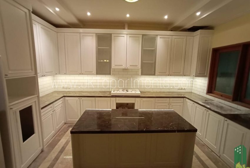 IMG-20220305-WA0011-1