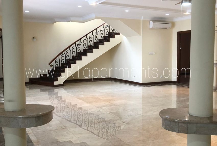 IMG-20220305-WA0013-1