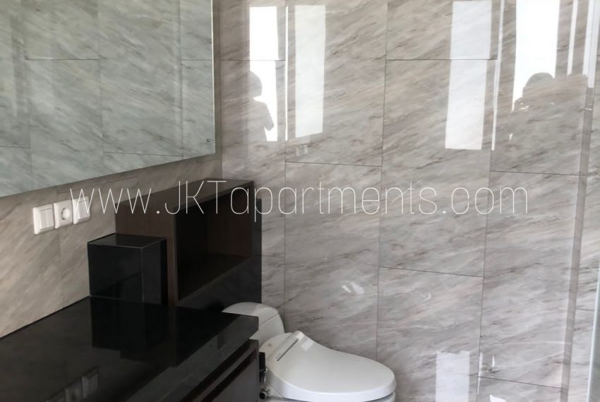 IMG-20220305-WA0014-1