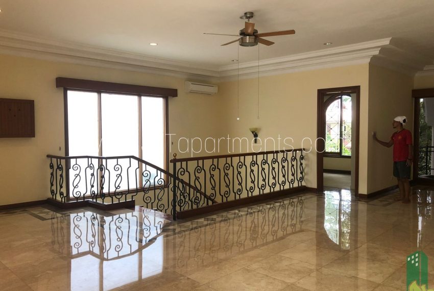 IMG-20220305-WA0015-1