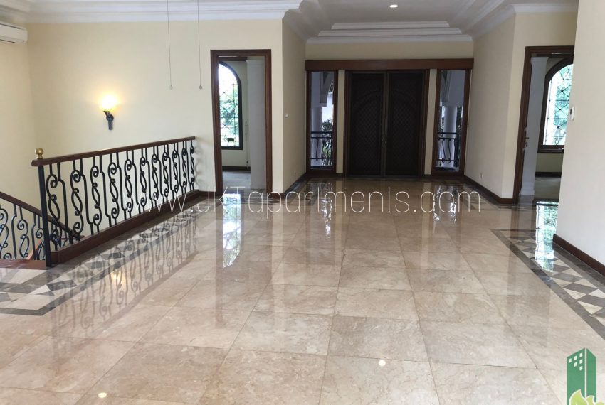 IMG-20220305-WA0016-1