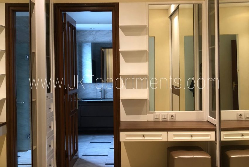 IMG-20220305-WA0021-1