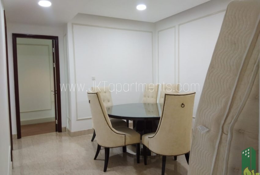 IMG-20220305-WA0027-1