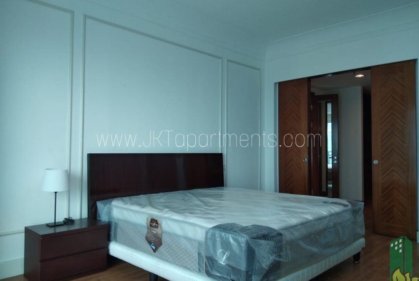 IMG-20220305-WA0030-1