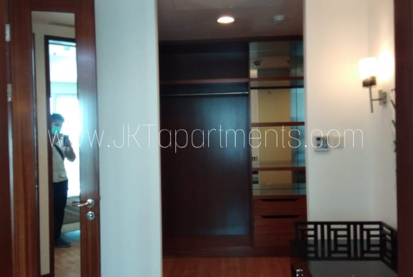 IMG-20220305-WA0032-1