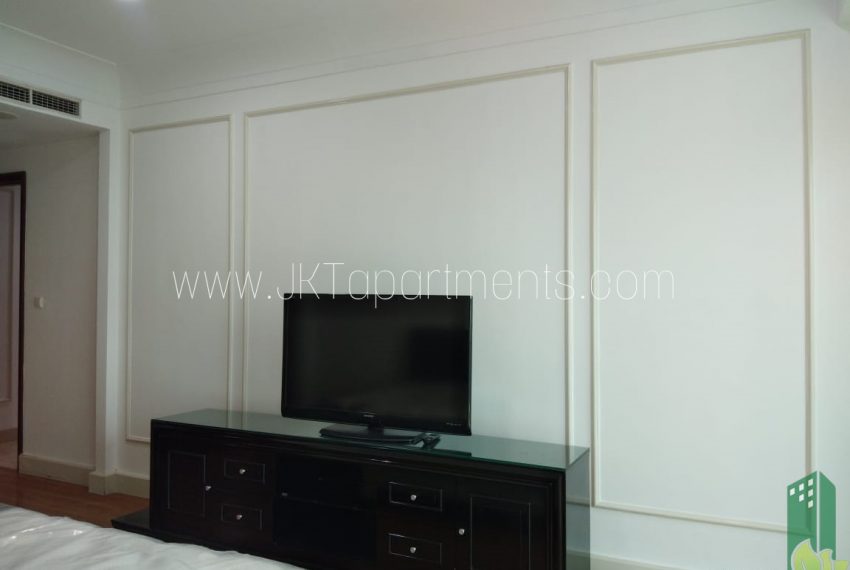 IMG-20220305-WA0033-1