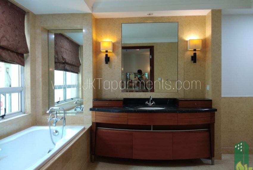 IMG-20220305-WA0034-1