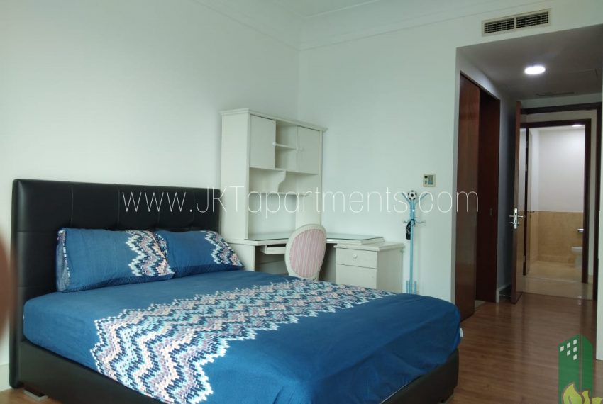 IMG-20220305-WA0040-1