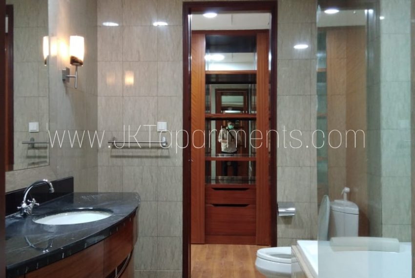 IMG-20220305-WA0044-1