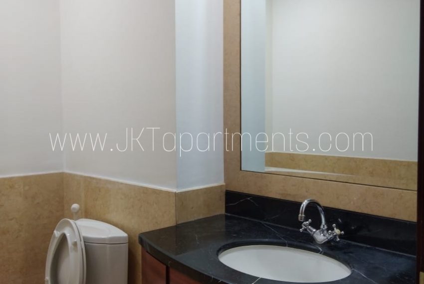 IMG-20220305-WA0046-1