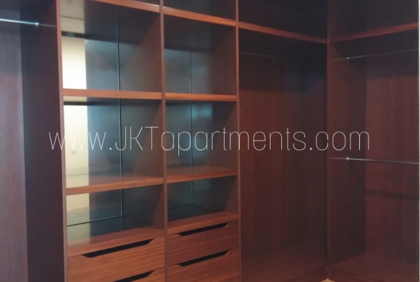 IMG-20220305-WA0047-1