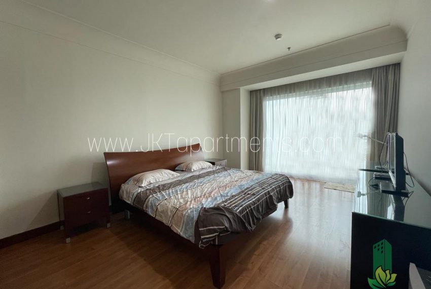 IMG-20221011-WA00266